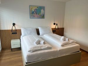 23908299-Ferienwohnung-4-Zell am See-300x225-1