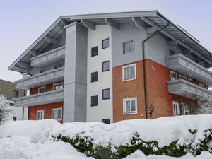 Ferienwohnung für 4 Personen (55 m²) in Zell am See