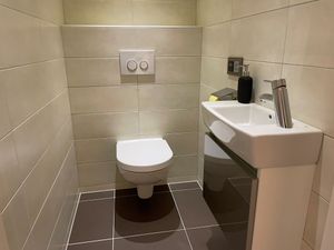 23859298-Ferienwohnung-4-Zell am See-300x225-2