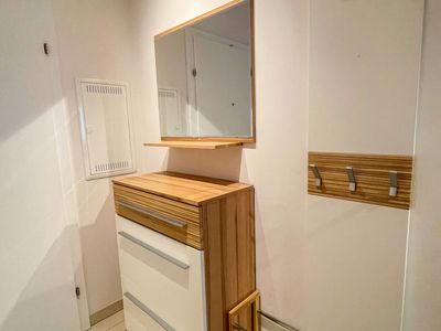 Ferienwohnung für 4 Personen (55 m²) in Zell am See 1/10