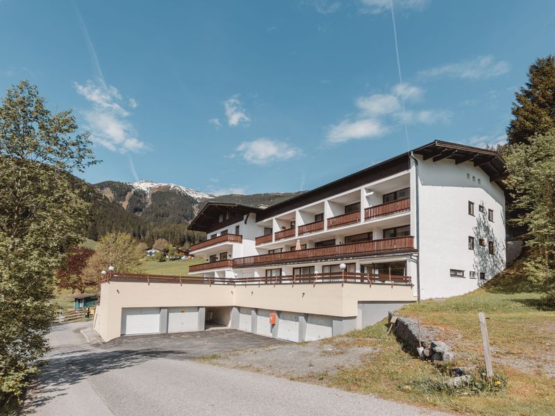 23838514-Ferienwohnung-4-Zell am See-800x600-2