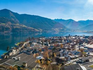 22802161-Ferienwohnung-5-Zell am See-300x225-4