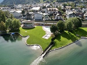 23674293-Ferienwohnung-6-Zell am See-300x225-4