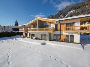 23748354-Ferienwohnung-6-Zell am See-300x225-2