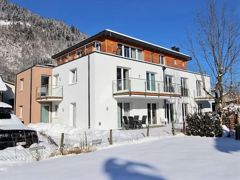 23895131-Ferienwohnung-9-Zell am See-800x600-0