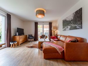 23895132-Ferienwohnung-15-Zell am See-300x225-1