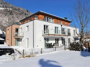 Ferienwohnung für 15 Personen (143 m&sup2;) in Zell am See