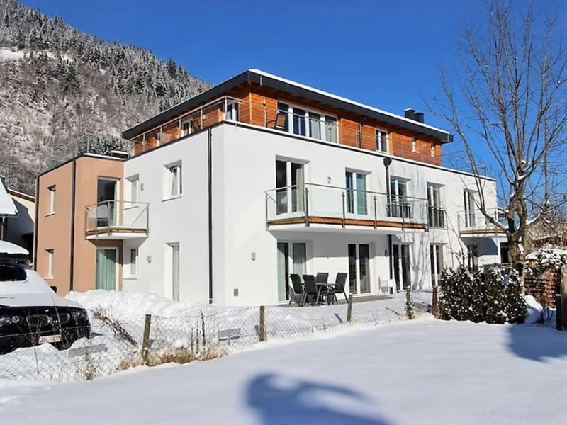 23895132-Ferienwohnung-15-Zell am See-800x600-0