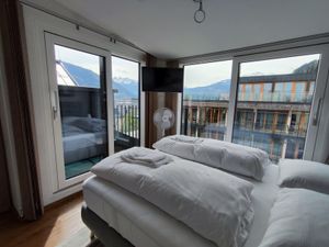 23998255-Ferienwohnung-7-Zell am See-300x225-5