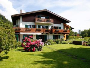 Ferienwohnung für 4 Personen (65 m²) in Zell am See