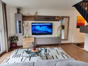 Ferienwohnung für 7 Personen (70 m&sup2;) in Zell am See