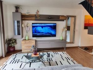 Ferienwohnung für 7 Personen (70 m&sup2;) in Zell am See