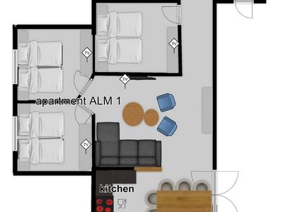 Floorplan ALM1 2023 !