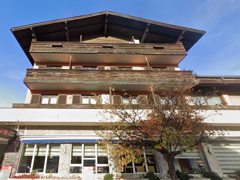 24019633-Ferienwohnung-10-Zell am See-800x600-0