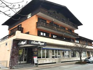 24019633-Ferienwohnung-10-Zell am See-300x225-1