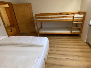 24019633-Ferienwohnung-10-Zell am See-300x225-2