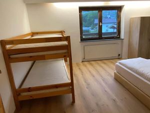 24019633-Ferienwohnung-10-Zell am See-300x225-3