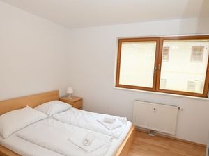 Ferienwohnung für 6 Personen (70 m²) in Zell am See