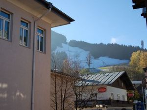 19088491-Ferienwohnung-6-Zell am See-300x225-3