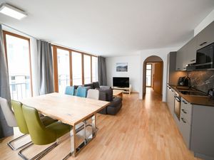 19088491-Ferienwohnung-6-Zell am See-300x225-4