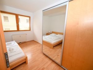 19088491-Ferienwohnung-6-Zell am See-300x225-5