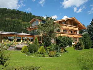 Ferienwohnung für 6 Personen (100 m&sup2;) in Zell am See