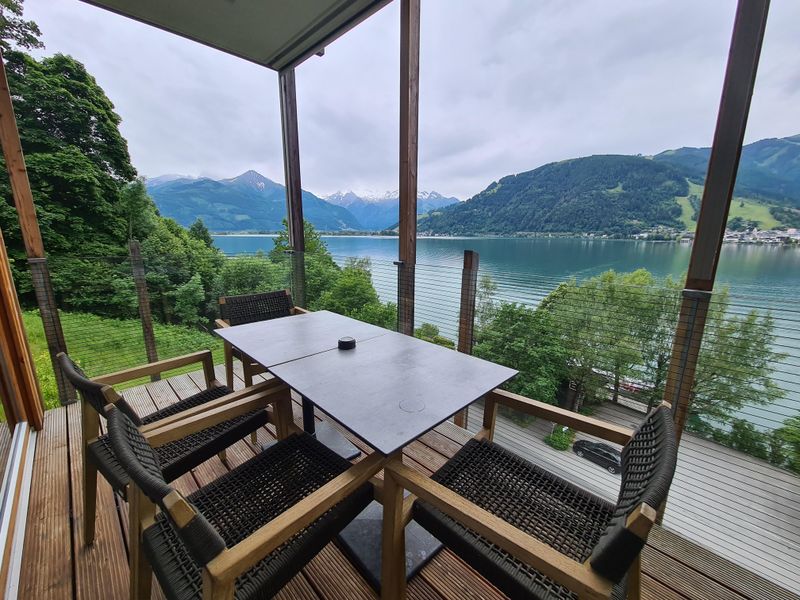 23993079-Ferienwohnung-6-Zell am See-800x600-0