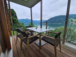 23993079-Ferienwohnung-6-Zell am See-300x225-1