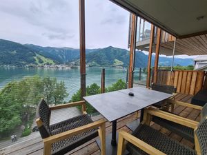 23993079-Ferienwohnung-6-Zell am See-300x225-2