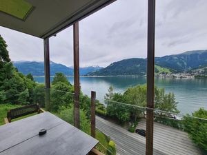 23993079-Ferienwohnung-6-Zell am See-300x225-3