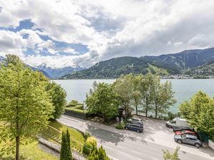 23993079-Ferienwohnung-6-Zell am See-300x225-4