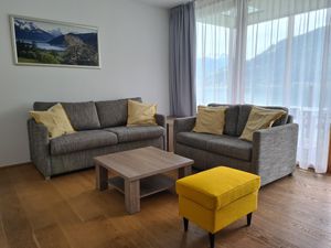 23993079-Ferienwohnung-6-Zell am See-300x225-5