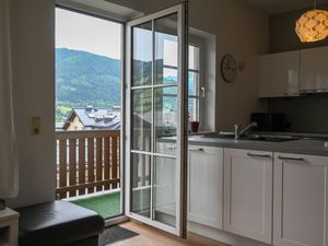 24026390-Ferienwohnung-8-Zell am See-300x225-3