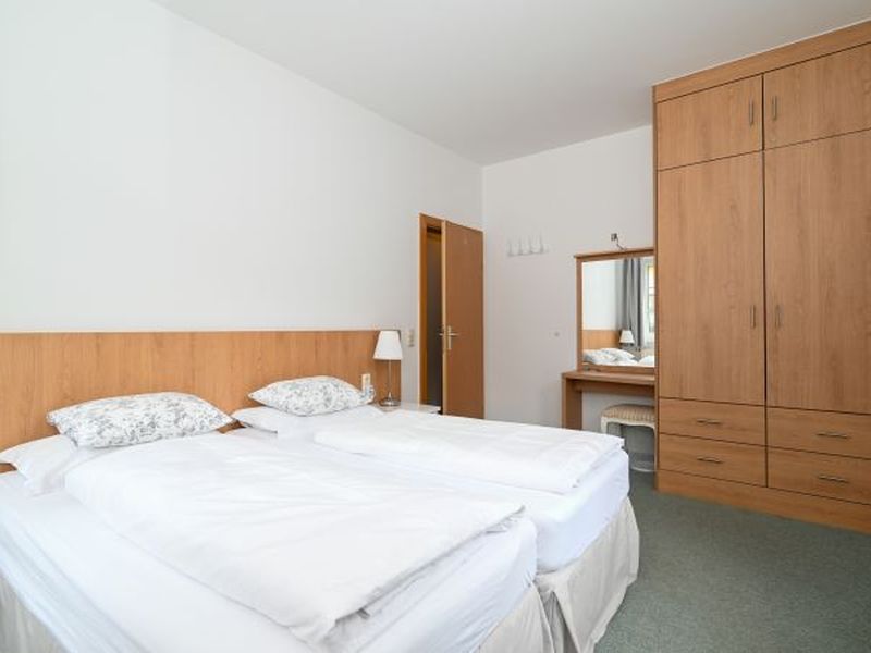 24026390-Ferienwohnung-8-Zell am See-800x600-1