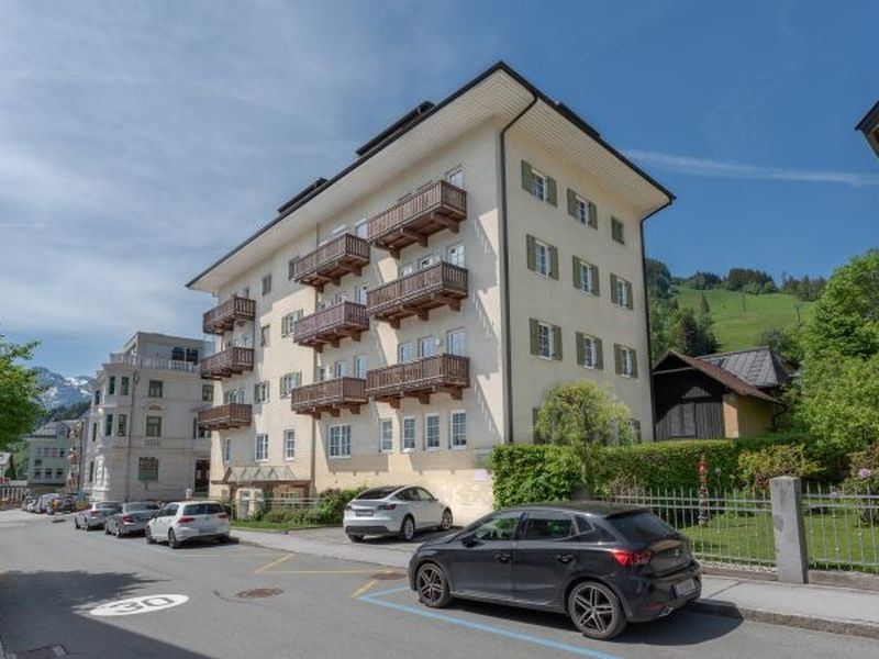 24026390-Ferienwohnung-8-Zell am See-800x600-0