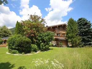 914301-Ferienwohnung-7-Zell am See-300x225-2