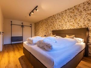 19301199-Ferienwohnung-6-Zell am See-300x225-1