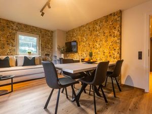 Ferienwohnung für 6 Personen (75 m&sup2;) in Zell am See