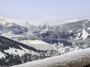 23841294-Ferienwohnung-10-Zell am See-300x225-3