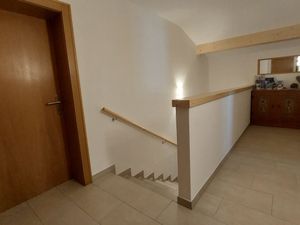 23841294-Ferienwohnung-10-Zell am See-300x225-5