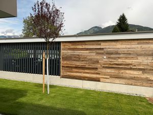 24038623-Ferienwohnung-2-Zell am See-300x225-4