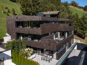 23858588-Ferienwohnung-8-Zell am See-300x225-4