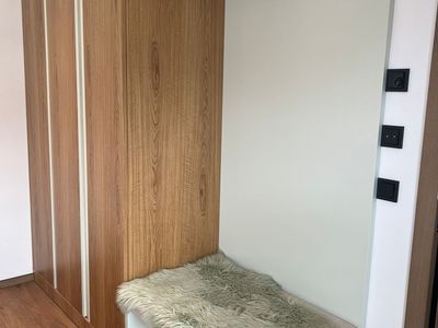 Ferienwohnung für 4 Personen (38 m²) in Zell am See 10/10