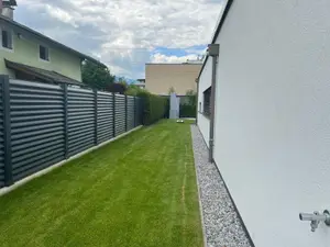 Ferienwohnung für 4 Personen (38 m²) in Zell am See