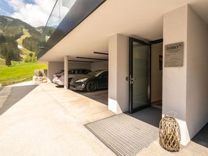 23858596-Ferienwohnung-8-Zell am See-300x225-2