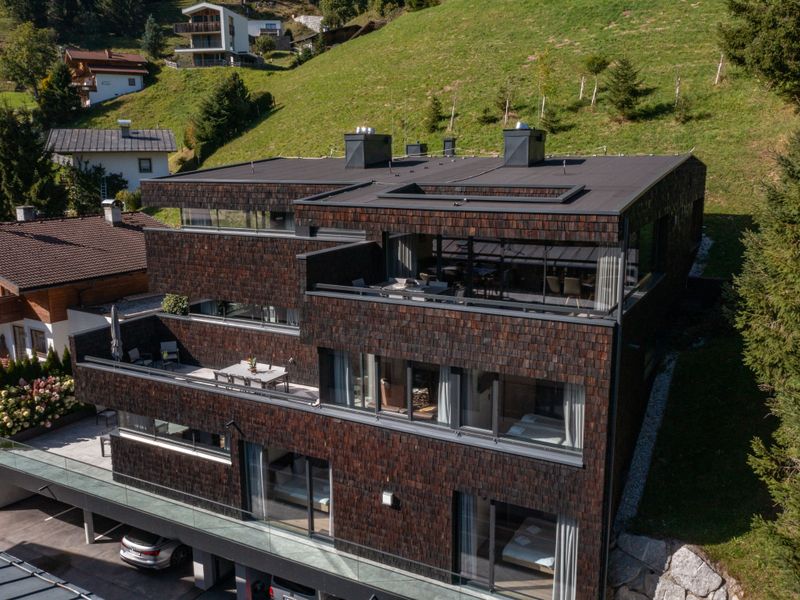 23858600-Ferienwohnung-8-Zell am See-800x600-1