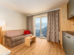 19004251-Ferienwohnung-4-Zell am See-300x225-4