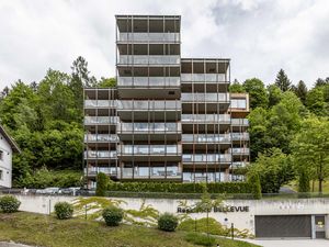 Ferienwohnung für 6 Personen (84 m&sup2;) in Zell am See