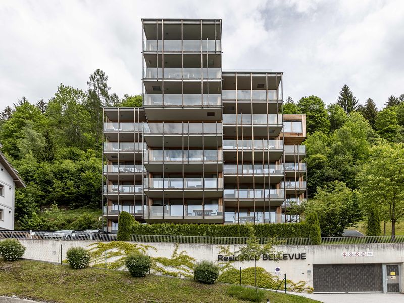 23981984-Ferienwohnung-6-Zell am See-800x600-0