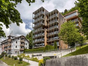 23981985-Ferienwohnung-6-Zell am See-300x225-1